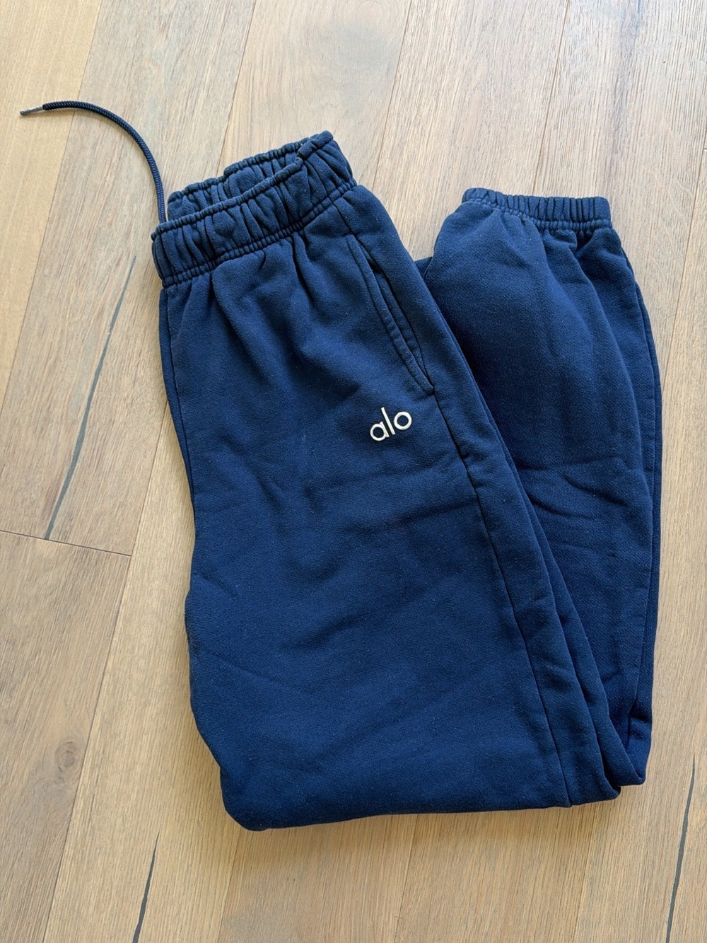 Alo Yoga Accolade Sweat pants